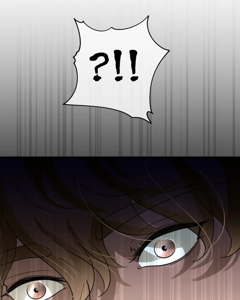 Words Left Unspoken Chapter 3 page 92 - 