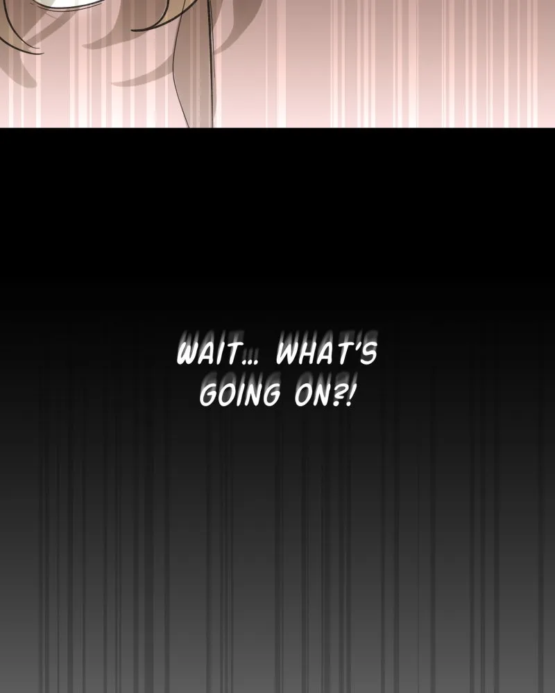 Words Left Unspoken Chapter 3 page 93 - 