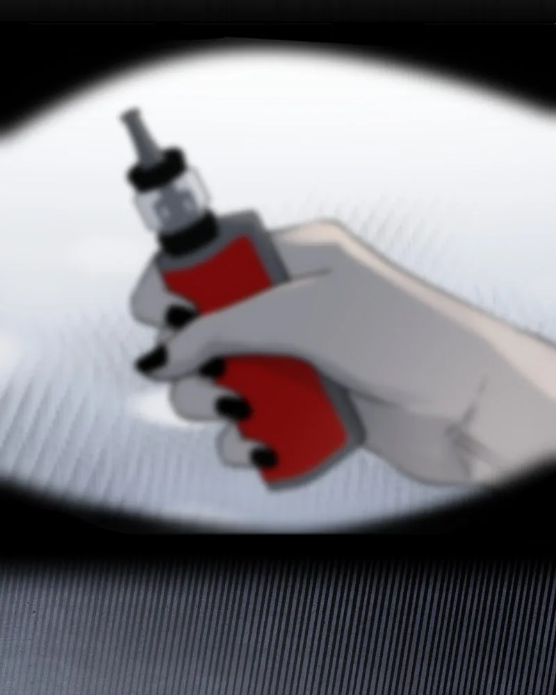 Words Left Unspoken Chapter 3 page 95 - 