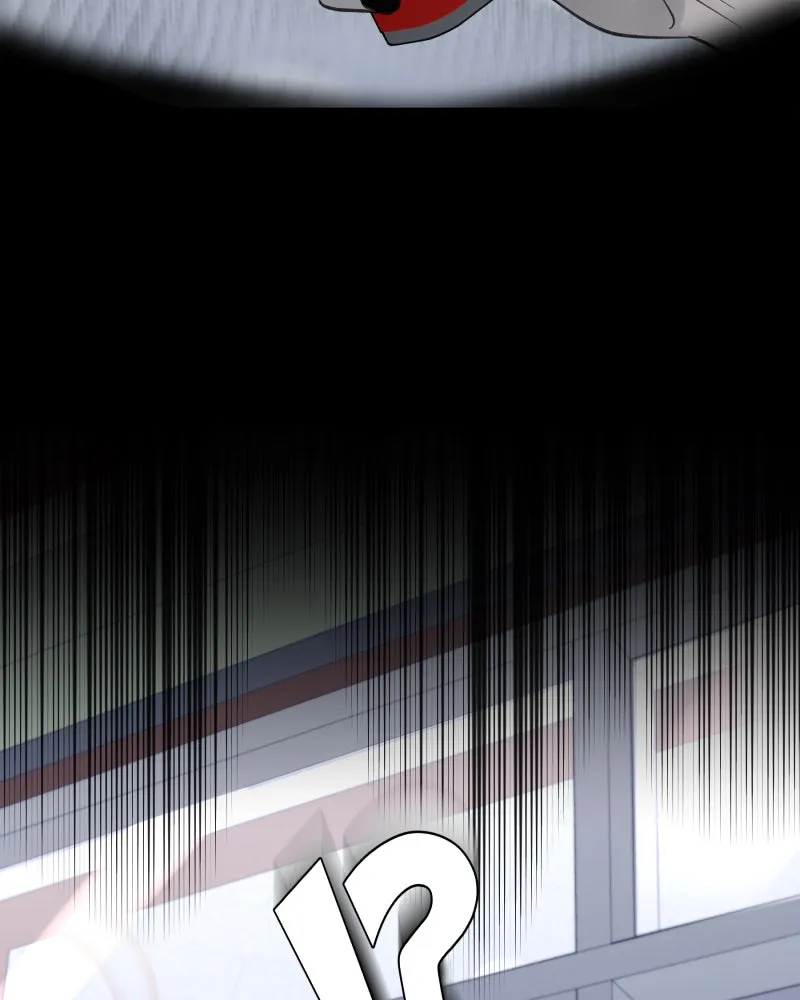 Words Left Unspoken Chapter 3 page 97 - 