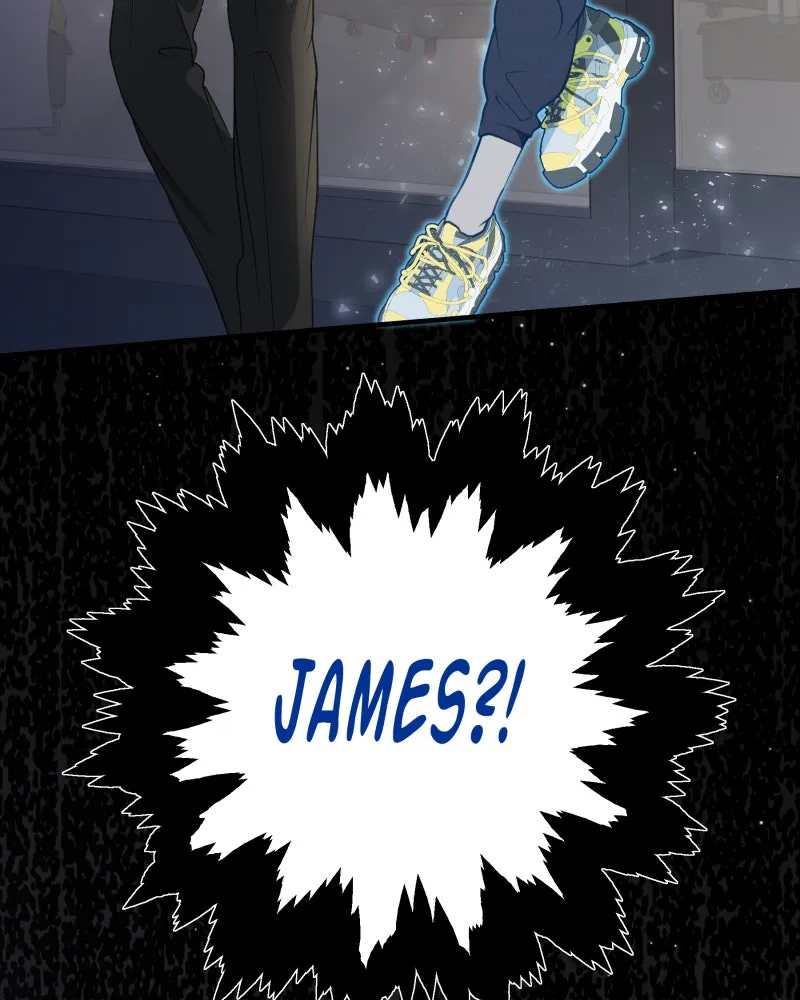 Words Left Unspoken Chapter 3 page 99 - 