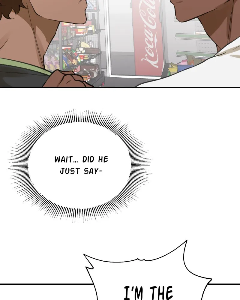 Words Left Unspoken Chapter 4 page 12 - 