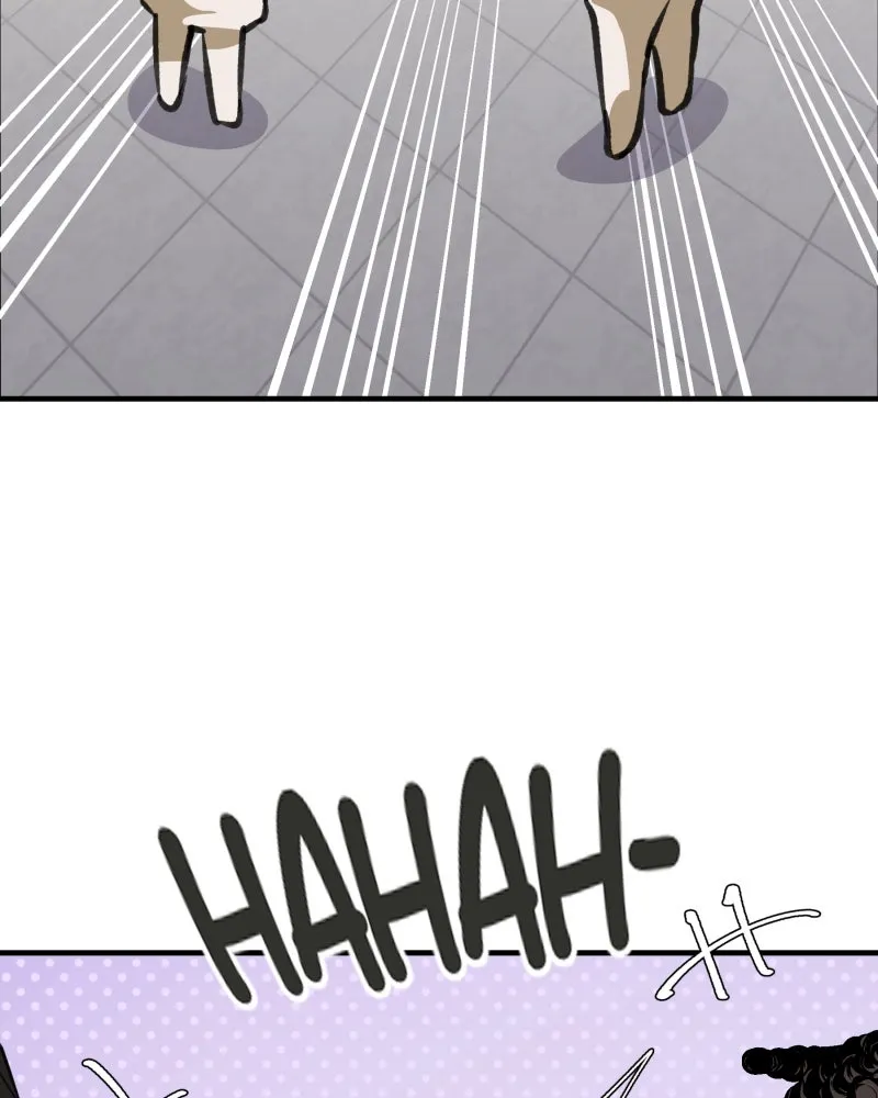 Words Left Unspoken Chapter 4 page 14 - 