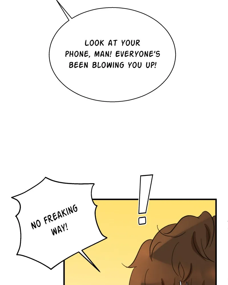 Words Left Unspoken Chapter 4 page 16 - 