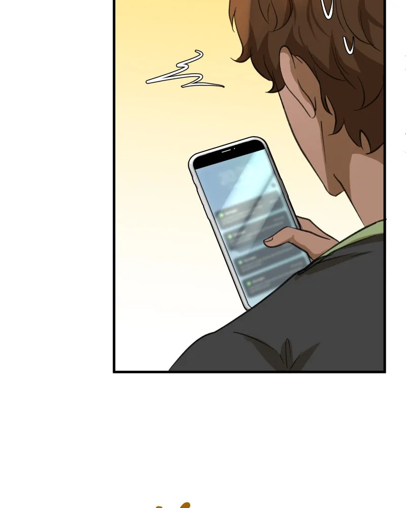 Words Left Unspoken Chapter 4 page 17 - 