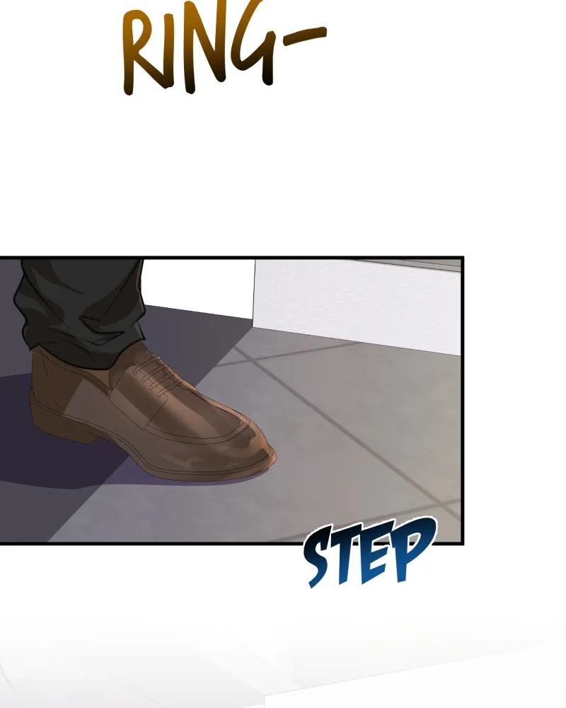 Words Left Unspoken Chapter 4 page 18 - 