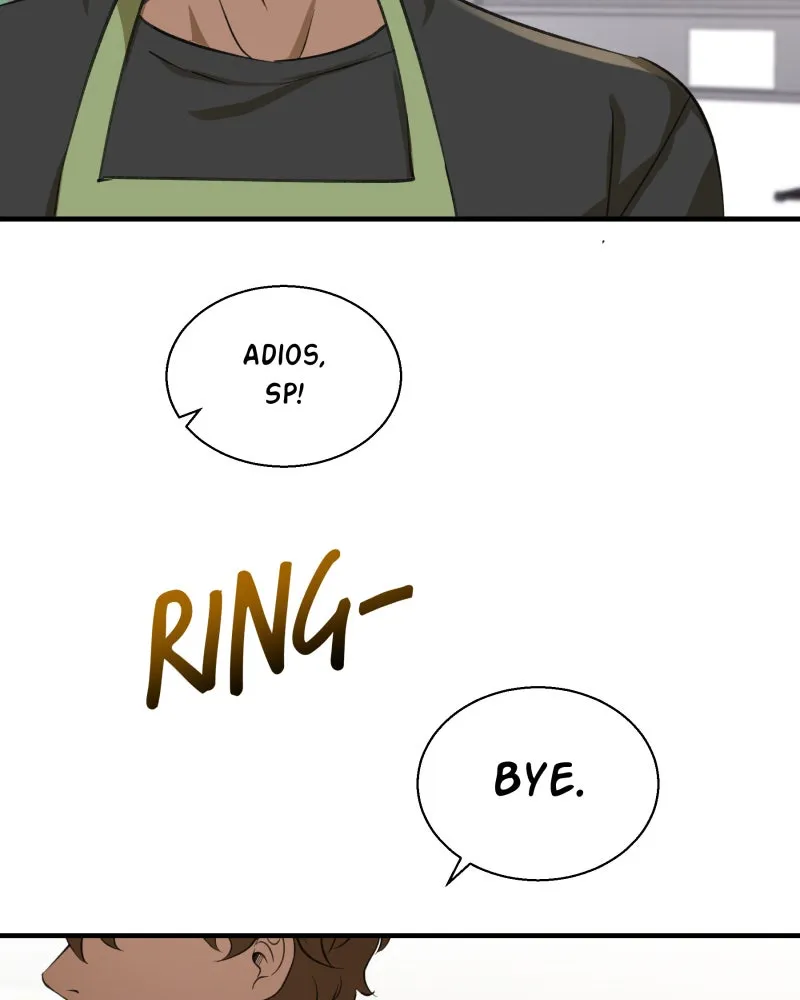 Words Left Unspoken Chapter 4 page 34 - 