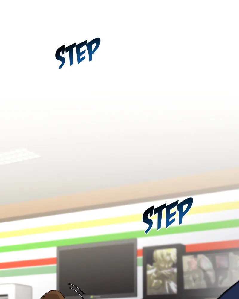 Words Left Unspoken Chapter 4 page 43 - 