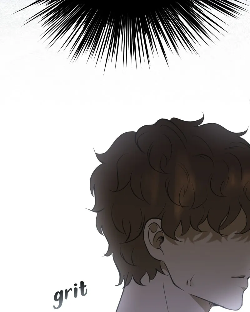 Words Left Unspoken Chapter 4 page 54 - 