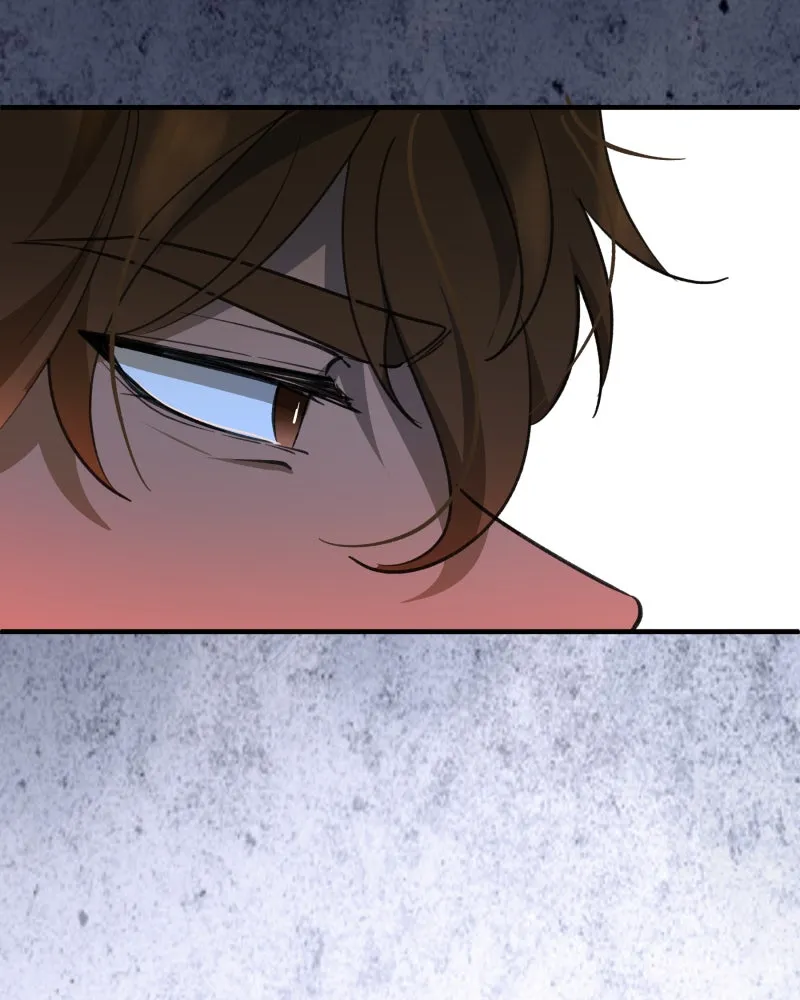 Words Left Unspoken Chapter 4 page 56 - 
