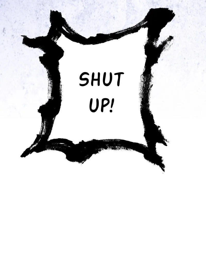 Words Left Unspoken Chapter 4 page 57 - 