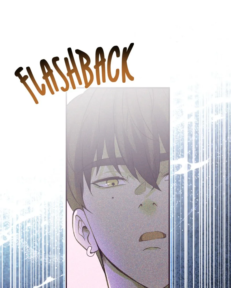 Words Left Unspoken Chapter 4 page 7 - 