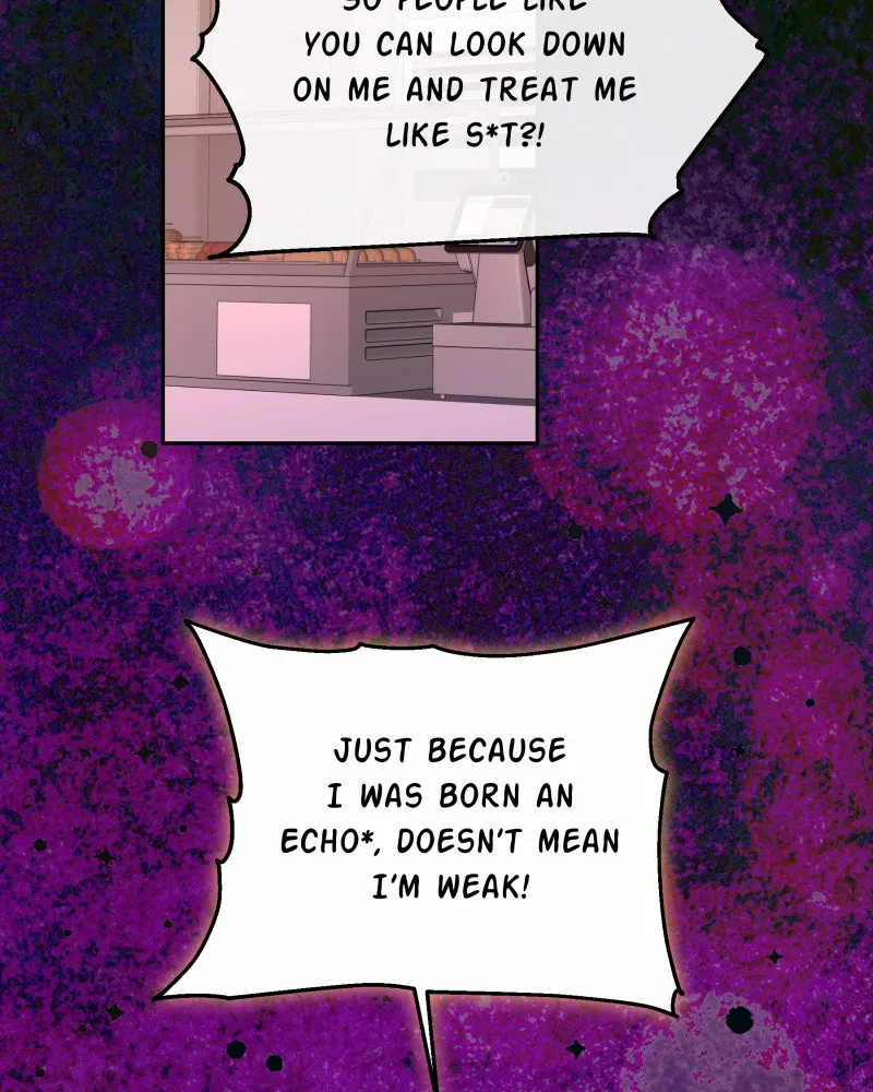 Words Left Unspoken Chapter 4 page 61 - 