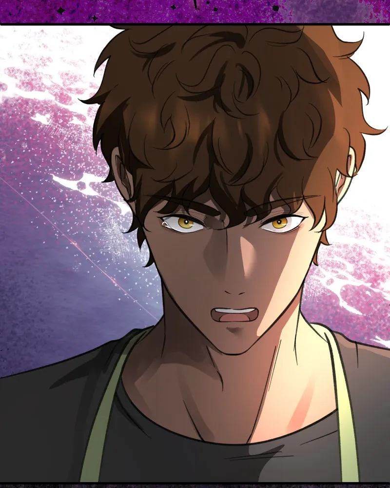 Words Left Unspoken Chapter 4 page 62 - 