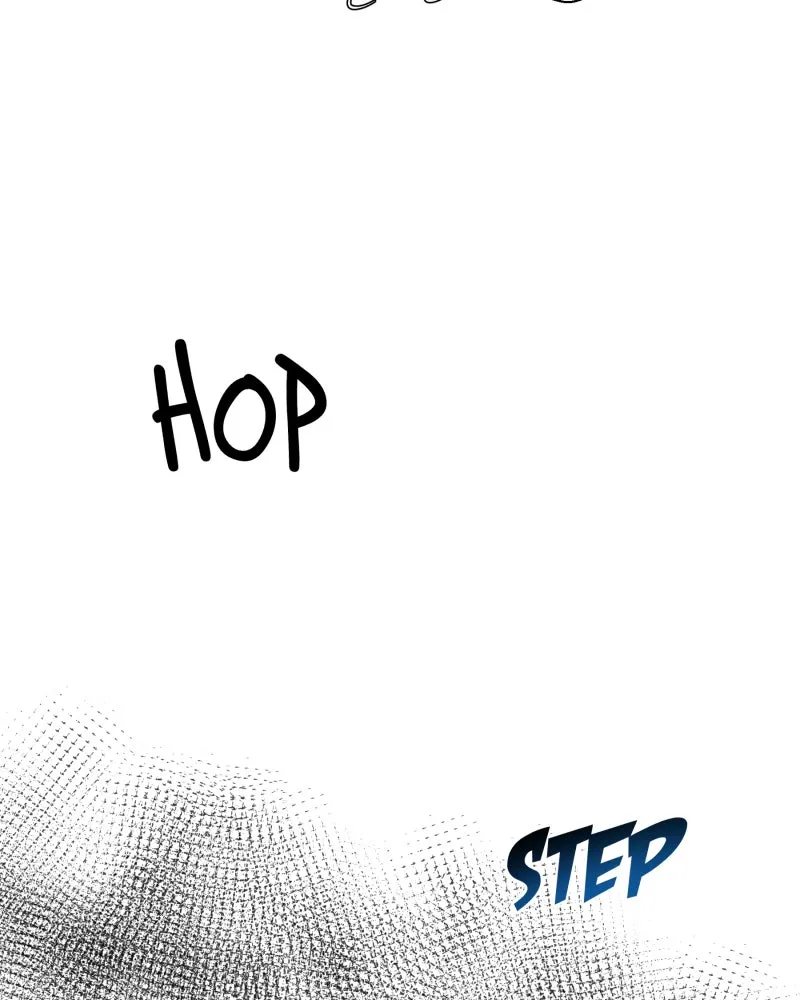 Words Left Unspoken Chapter 4 page 66 - 