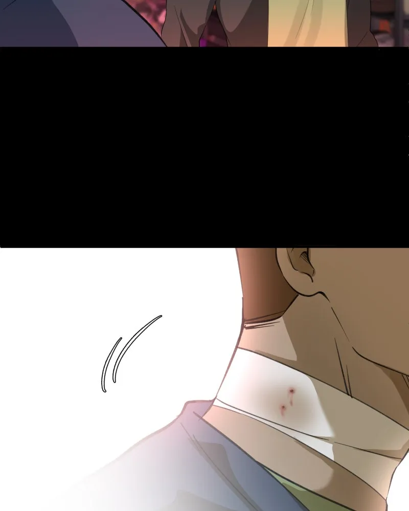 Words Left Unspoken Chapter 4 page 69 - 