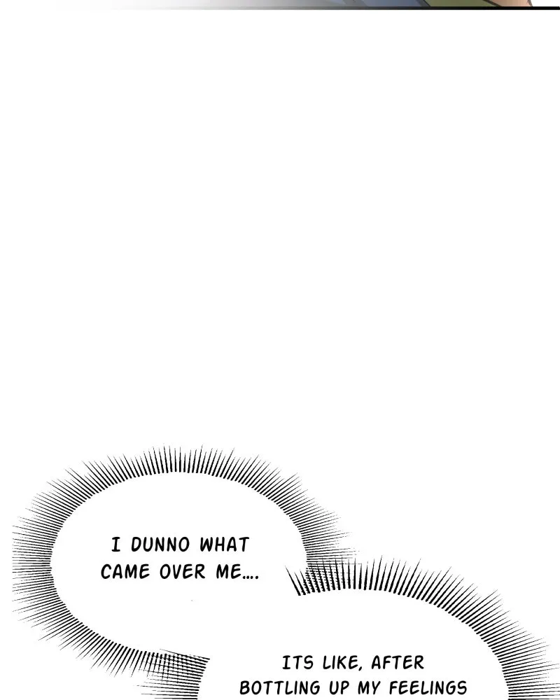 Words Left Unspoken Chapter 4 page 70 - 
