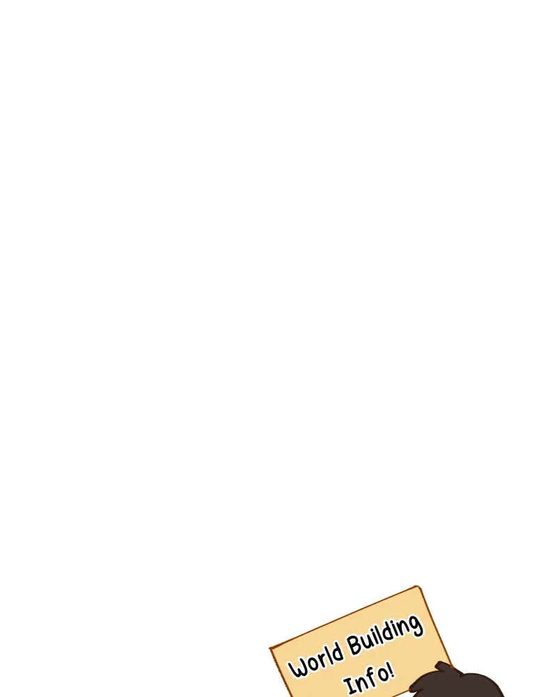 Words Left Unspoken Chapter 4 page 88 - 