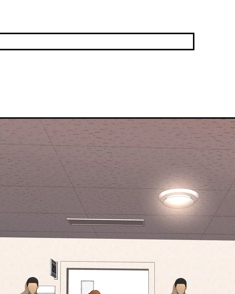 Words Left Unspoken Chapter 5 page 11 - 