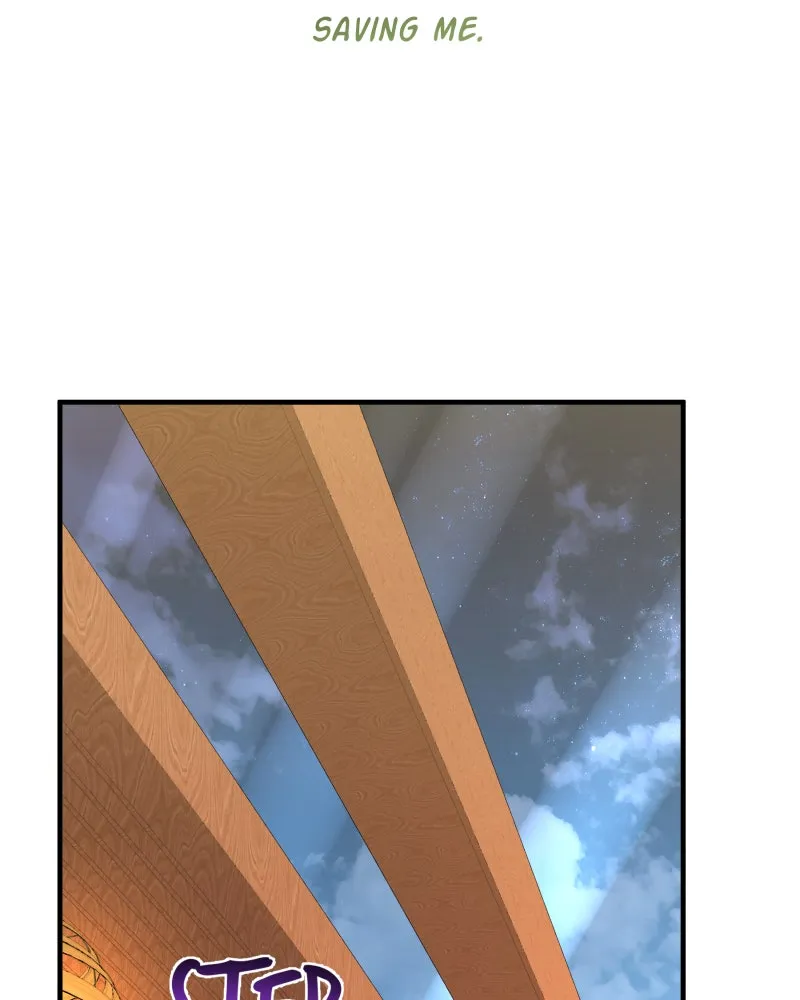 Words Left Unspoken Chapter 5 page 102 - 