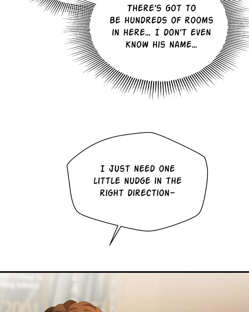 Words Left Unspoken Chapter 5 page 106 - 