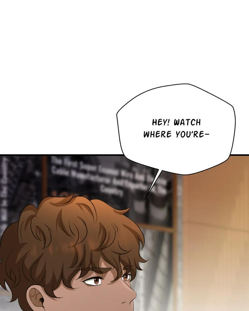 Words Left Unspoken Chapter 5 page 108 - 