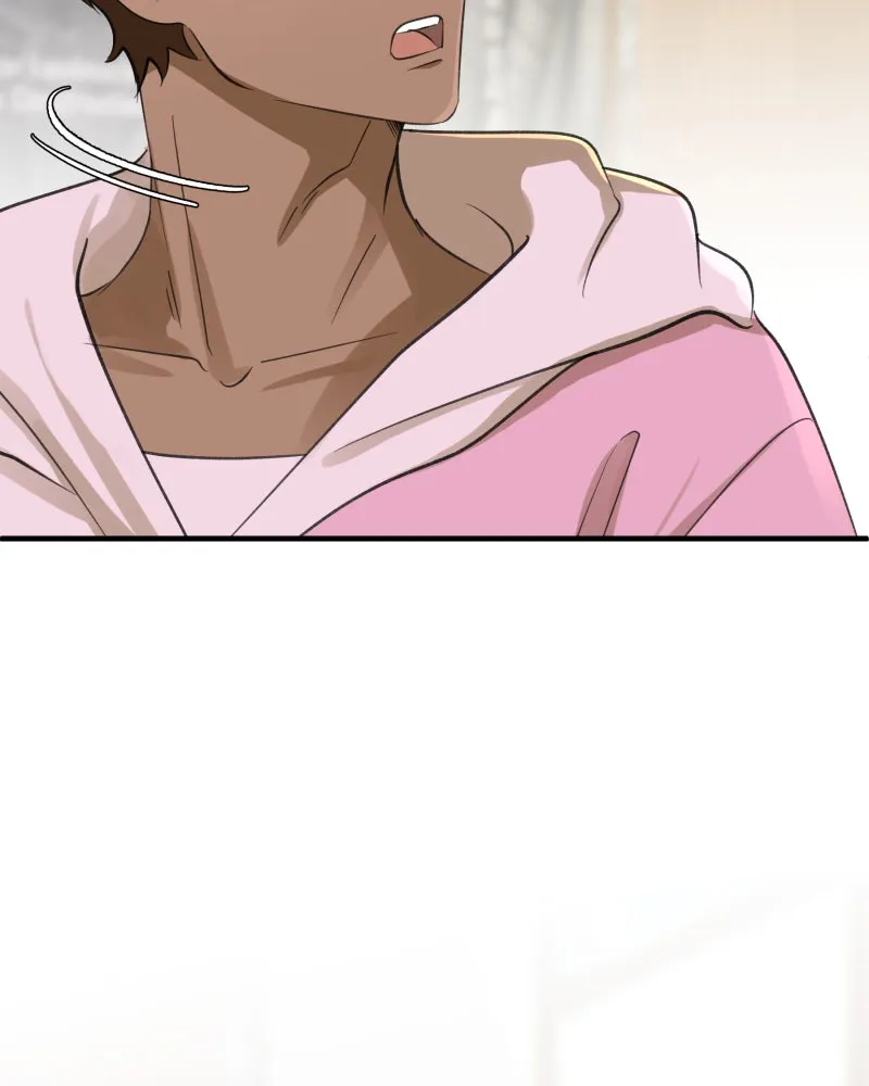 Words Left Unspoken Chapter 5 page 109 - 