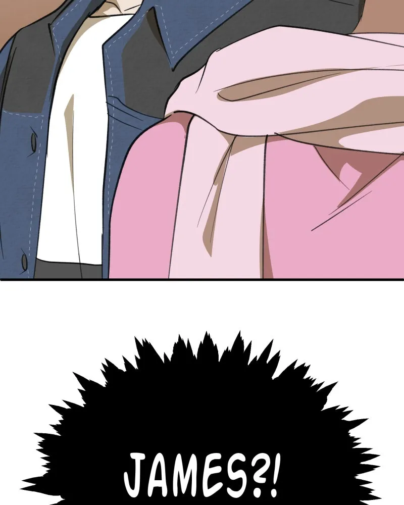 Words Left Unspoken Chapter 5 page 111 - 