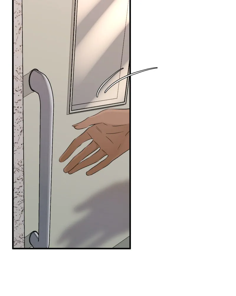 Words Left Unspoken Chapter 5 page 13 - 