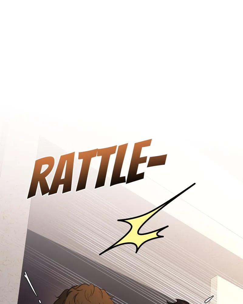 Words Left Unspoken Chapter 5 page 14 - 
