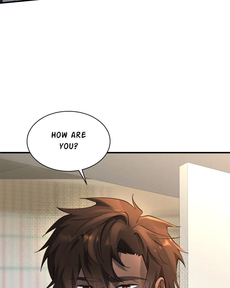 Words Left Unspoken Chapter 5 page 16 - 