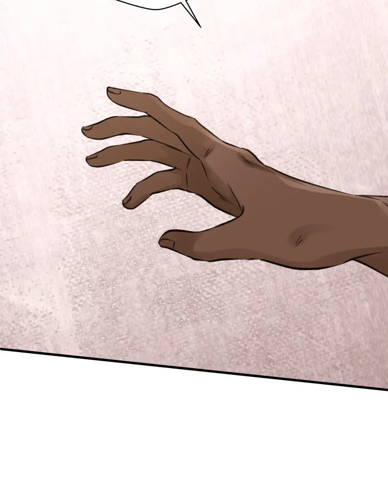 Words Left Unspoken Chapter 5 page 20 - 