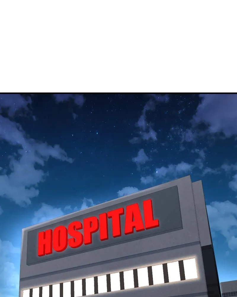 Words Left Unspoken Chapter 5 page 3 - 