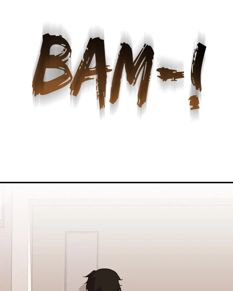 Words Left Unspoken Chapter 5 page 21 - 