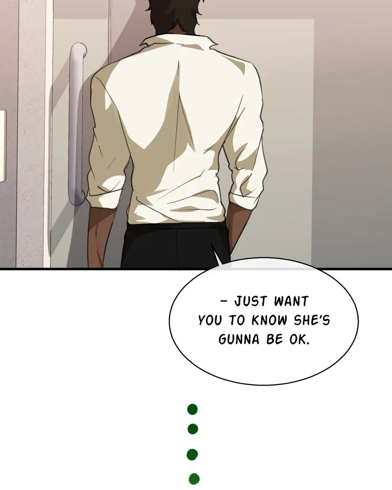 Words Left Unspoken Chapter 5 page 22 - 