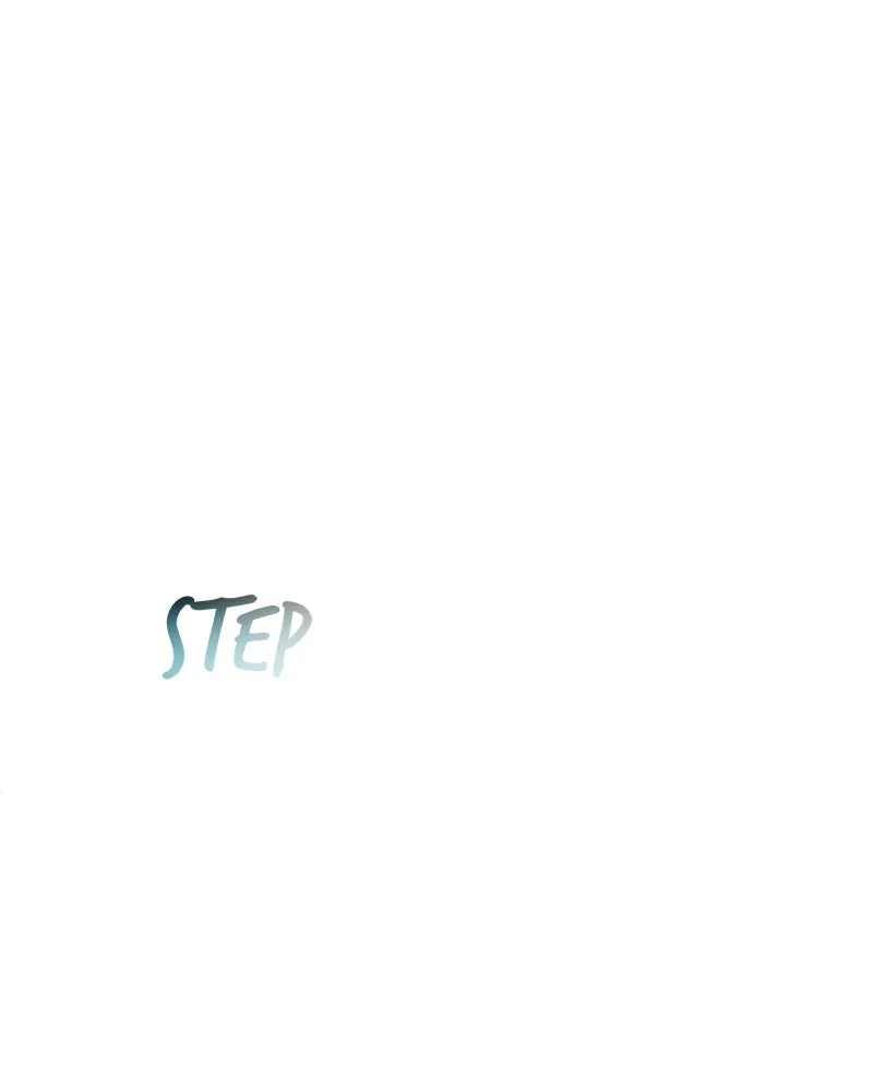 Words Left Unspoken Chapter 5 page 25 - 
