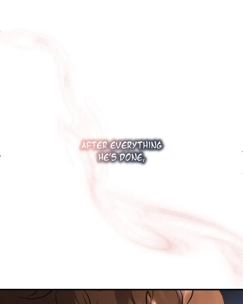 Words Left Unspoken Chapter 5 page 27 - 