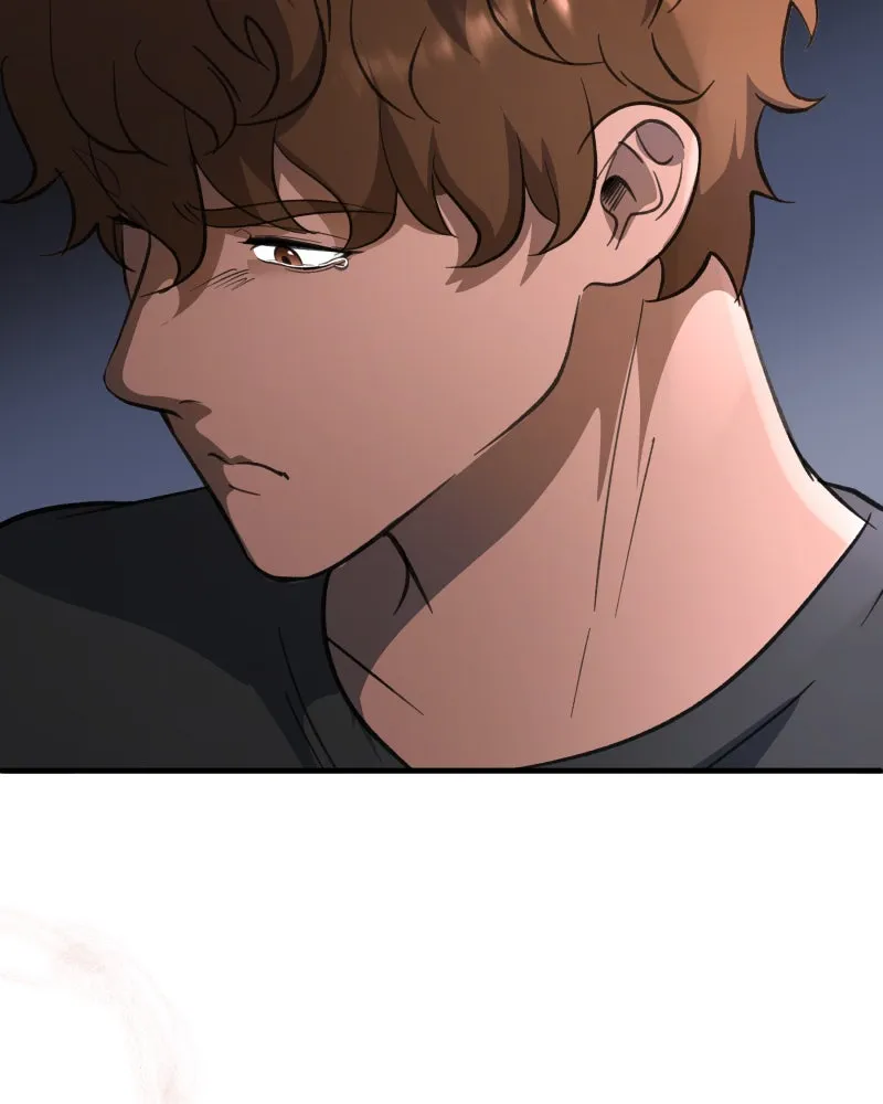 Words Left Unspoken Chapter 5 page 28 - 