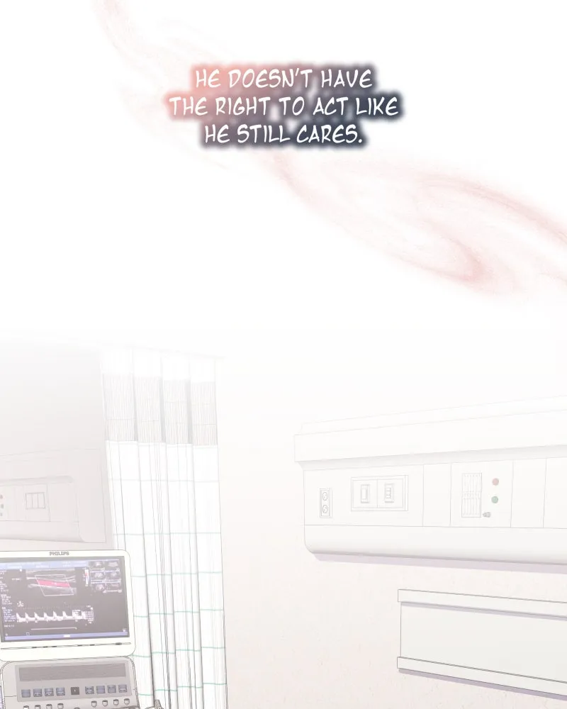 Words Left Unspoken Chapter 5 page 29 - 