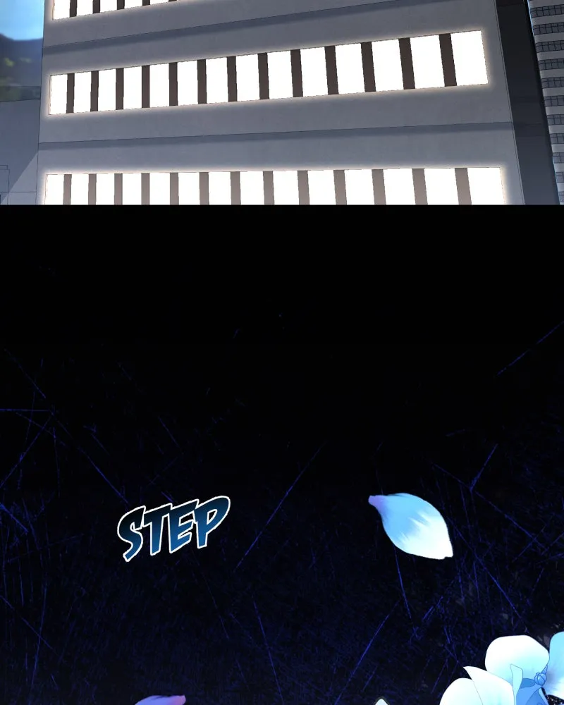 Words Left Unspoken Chapter 5 page 4 - 