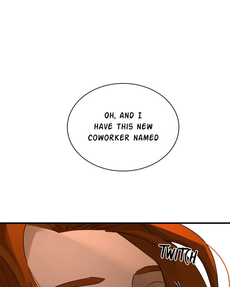 Words Left Unspoken Chapter 5 page 37 - 