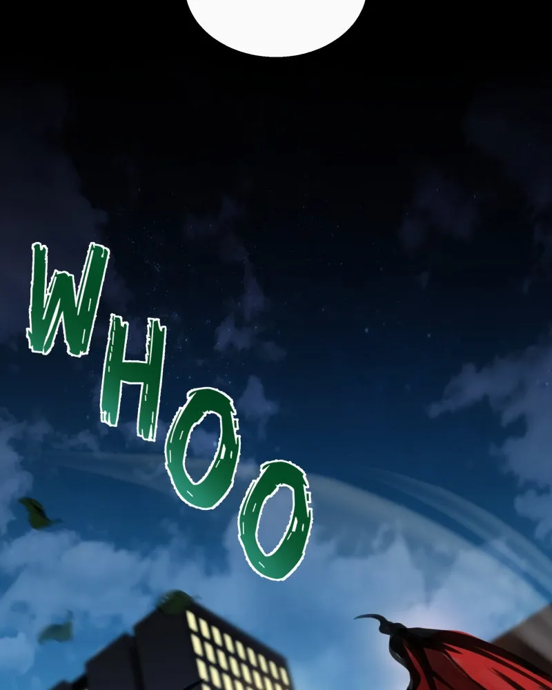Words Left Unspoken Chapter 5 page 39 - 