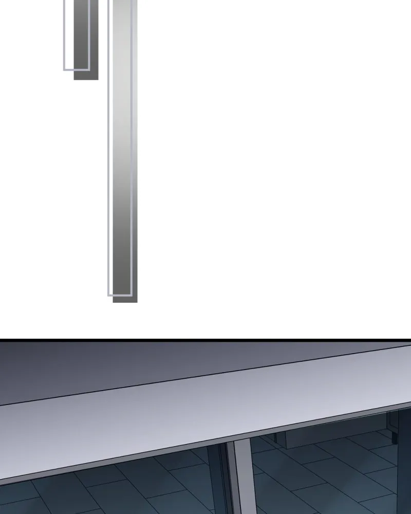 Words Left Unspoken Chapter 5 page 44 - 