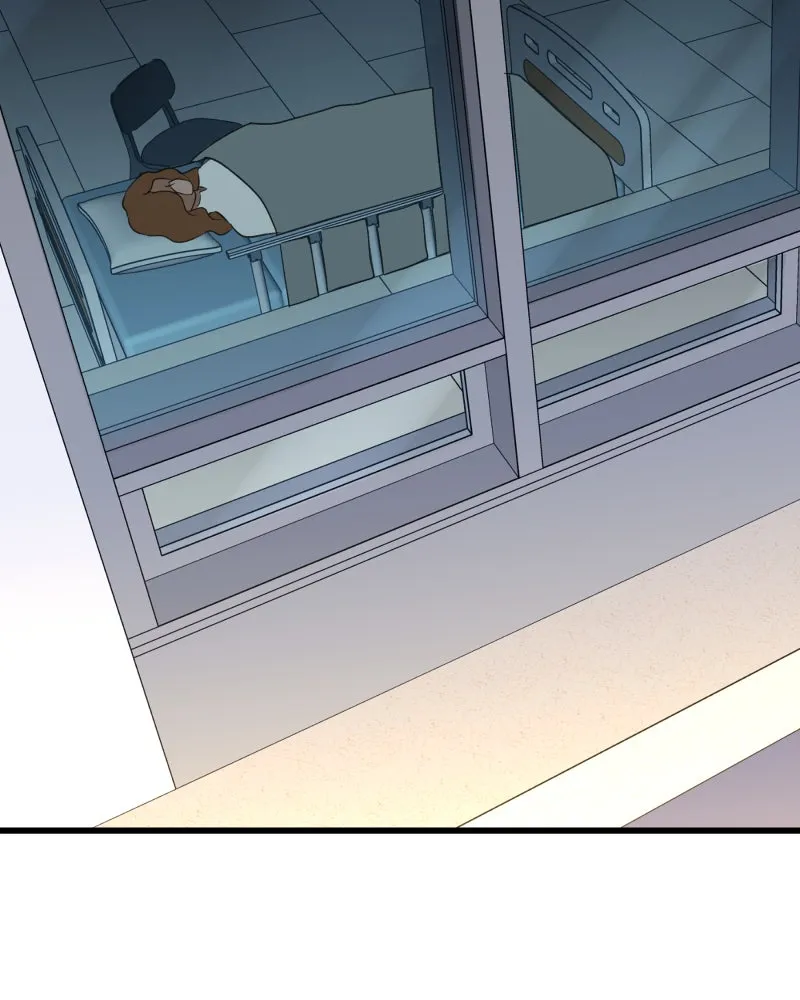 Words Left Unspoken Chapter 5 page 45 - 