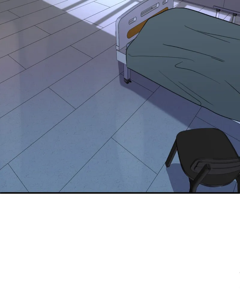 Words Left Unspoken Chapter 5 page 47 - 