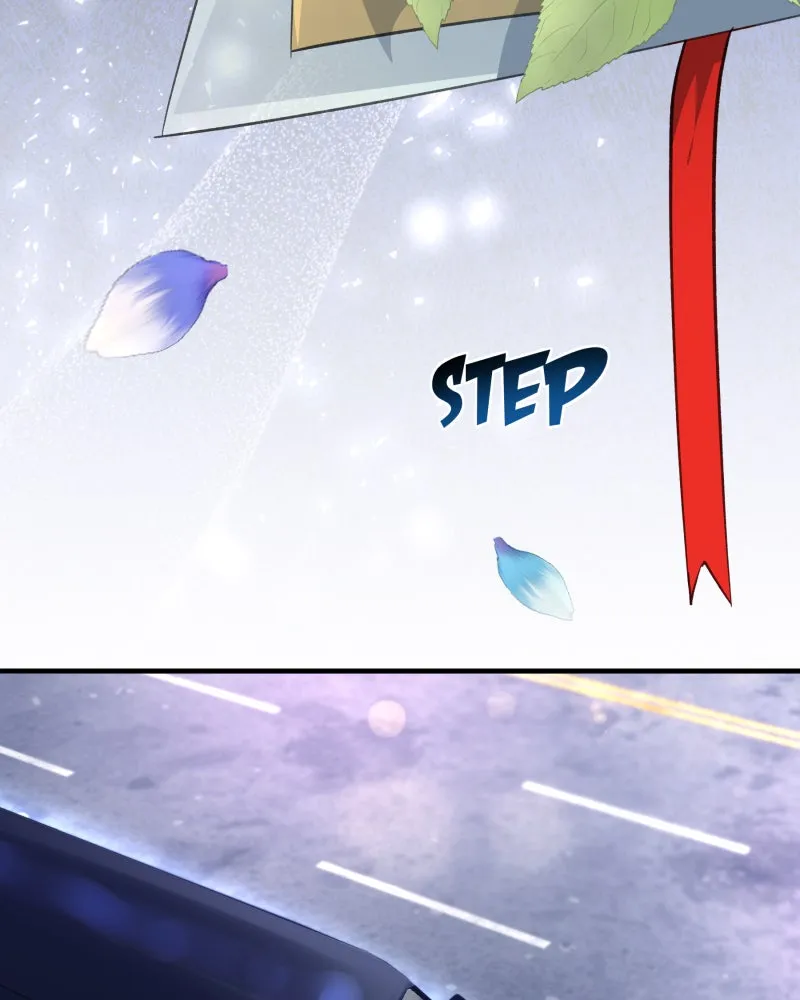 Words Left Unspoken Chapter 5 page 6 - 