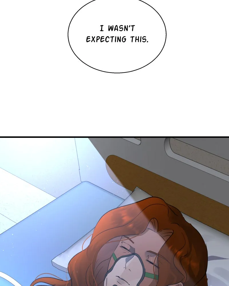 Words Left Unspoken Chapter 5 page 51 - 