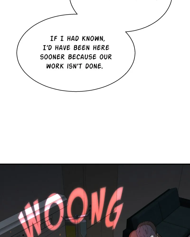 Words Left Unspoken Chapter 5 page 53 - 