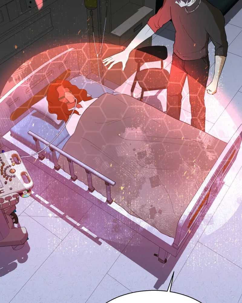 Words Left Unspoken Chapter 5 page 54 - 