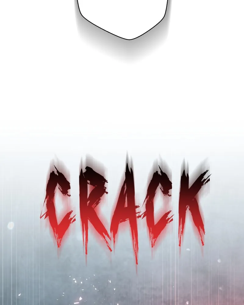 Words Left Unspoken Chapter 5 page 56 - 